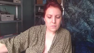 helonaGreysX nude strip before webcam for live sex xxx chat