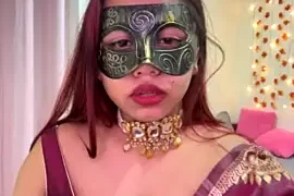 hey_muskaan nude strip before webcam for live sex xxx chat