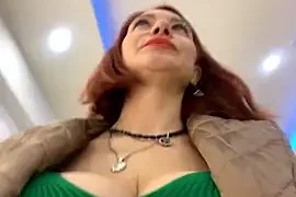Hot-Chili-Pepper nude strip before webcam for live sex xxx chat