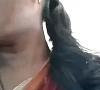 Hot-mona00 nude strip before webcam for live sex xxx chat