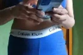 Hot_Alisa9 nude strip before webcam for live sex xxx chat