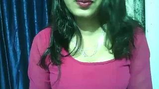 HOT_MAYAA nude strip before webcam for live sex xxx chat