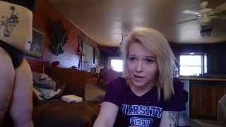 Hottiewithabody26 nude strip before webcam for live sex xxx chat