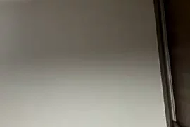 Hyoryyyy nude strip before webcam for live sex xxx chat