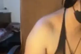 IamNatali nude strip before webcam for live sex xxx chat
