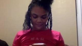infiniti-white nude on sex cam in XXX Live Sex Chat Room