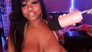 JadeDolly nude on sex cam in XXX Live Sex Chat Room