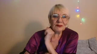 JenaCheim nude strip before webcam for live sex xxx chat
