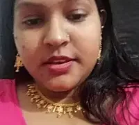 Jhorna- nude strip before webcam for live sex xxx chat