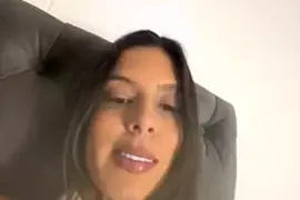 kamivolkano nude strip before webcam for live sex xxx chat