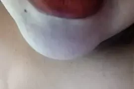 kanikasingh24 nude strip before webcam for live sex xxx chat