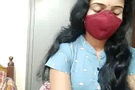 Keerthi-Telugu nude strip before webcam for live sex xxx chat