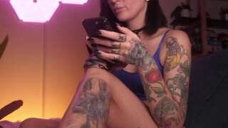 Keoki Star nude on sex cam in XXX Live Sex Chat Room