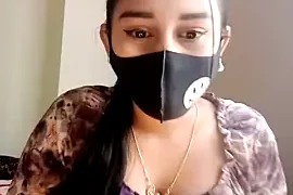 Keya-Ind nude strip before webcam for live sex xxx chat