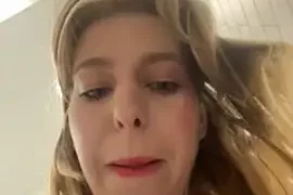 Kira_Miu nude strip before webcam for live sex xxx chat