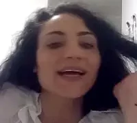 LaDiablaSexy_Pika nude strip before webcam for live sex xxx chat
