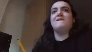 Ladyboop96 nude strip before webcam for live sex xxx chat