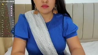 lakshmidass nude strip before webcam for live sex xxx chat
