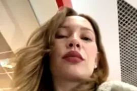 LavenderHot nude strip before webcam for live sex xxx chat