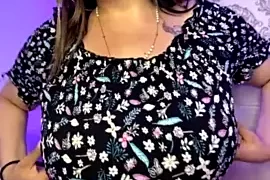 Lia_22xx nude strip before webcam for live sex xxx chat
