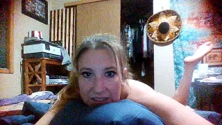 Lily_HornyHousewife nude strip before webcam for live sex xxx chat