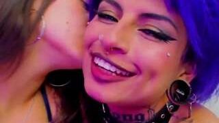 llanaa nude on sex cam in XXX Live Sex Chat Room