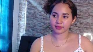 Luciana keating nude on sex cam in XXX Live Sex Chat Room