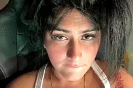 MennaLee nude strip before webcam for live sex xxx chat