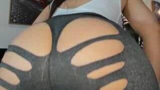 mia ferreyra BIGASS nude on sex cam in XXX Live Sex Chat Room