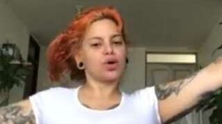 mia-gomex nude on sex cam in XXX Live Sex Chat Room