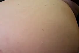 Mia_Railey nude strip before webcam for live sex xxx chat