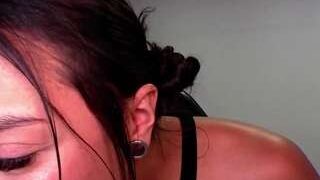 Miss_Sweet nude on sex cam in XXX Live Sex Chat Room
