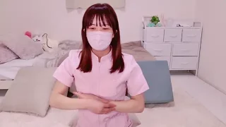 momo_ch nude strip before webcam for live sex xxx chat