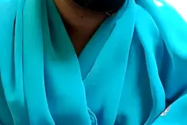 Mumtaz24 nude strip before webcam for live sex xxx chat