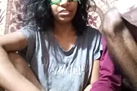 nadeeshakodituwakku nude strip before webcam for live sex xxx chat