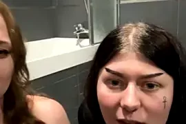 NadjaHeld nude strip before webcam for live sex xxx chat