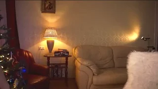 naiviv nude strip before webcam for live sex xxx chat