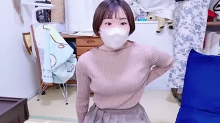 natsumaru_jp nude strip before webcam for live sex xxx chat