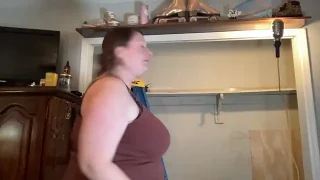 NaturalSoftTits nude strip before webcam for live sex xxx chat