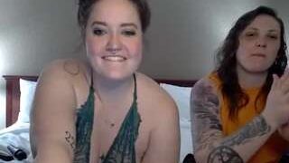 naughtynathalie nude on sex cam in XXX Live Sex Chat Room