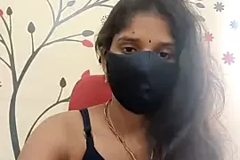 Navya-Baby nude strip before webcam for live sex xxx chat