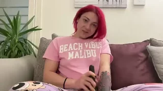 Nikky_Divine nude strip before webcam for live sex xxx chat