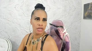 pamela_guzmaan nude strip before webcam for live sex xxx chat