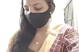 Payel-Sen nude strip before webcam for live sex xxx chat