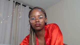 pecky-pinky nude on sex cam in XXX Live Sex Chat Room