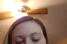 Psychobutsexy nude strip before webcam for live sex xxx chat