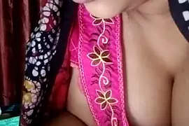 Queen-34 nude strip before webcam for live sex xxx chat