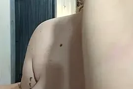Rafaelayamazaki nude strip before webcam for live sex xxx chat