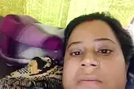 Rajarani9800 nude strip before webcam for live sex xxx chat