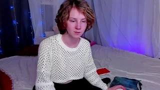 Rina_Dee nude strip before webcam for live sex xxx chat
